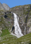 Naturlehrweg Elendtäler 